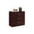 Harry 35.43'' W 3 - Drawer Dresser-634187287