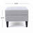 Lift Top Storage Ottoman-1466916760