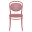 Farrah Stacking Patio Dining Side Chair-1825283411
