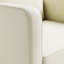 Calabasas Swivel Glider-98890790