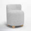 Andi Vanity Chair-1386705246