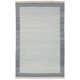 Kaylee Area Rug