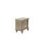 Table de chevet