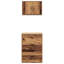 2 Piece Storage System-1857003604
