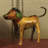 Reuben Animals Figurines & Sculptures