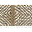 Wildman Area Rug-1031360859
