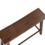 Banc Colynn-344008900