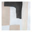 Aviraaj Modern & Contemporary Painting Print