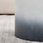 Panneau de fibres à densité moyenne avec placage de frêne / chêne / placage de noyer / table basse / table de bout / table gigogne
