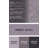 Oriental Indoor Rug-1749019929