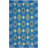 Bowden Hand Hooked Performance Southwestern Rug-19262993