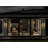 Dimmable Modern Outdoor LED Wall Sconce-42982933