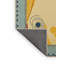Tapis Dynamic Bop-1638616488