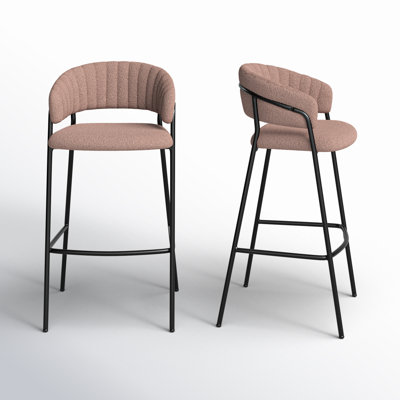 Mariam Stool