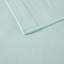 Ensemble de 4 très grands draps en 100% molleton, douillet et ultra doux, boulochage sur le visage, drap plat, 2 taies d'oreiller ajustées, élastique pour matelas de 16 po, coffre-fort doux et confortable, surface, inclus, machine