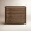 Agatha Nightstand