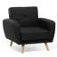 Neilson 4 - Piece Living Room Set-36695156