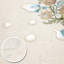 Nappe Taraval-857004973