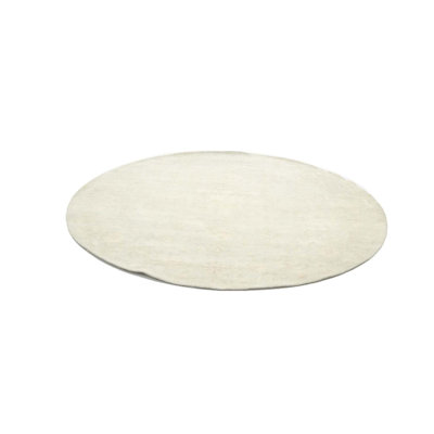 Tapis oriental oriental transitionnel 8x8