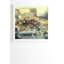 « holding on love », impression-22036899-22036946