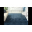 Tapis ombré rétro performance Socorro-26532529