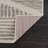 Dounia Southwestern Indoor Rug-1892031634