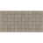 Taupe Uptown moucheté n'est pas disponible