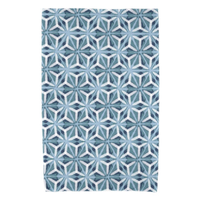 Serviette de bain Serg Serg