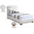 Upholstered Panel Bed-88523832-88523836
