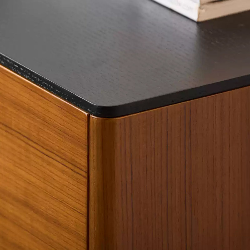 Table basse tendance, simple et moderne
