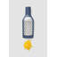 Chef'n Grater