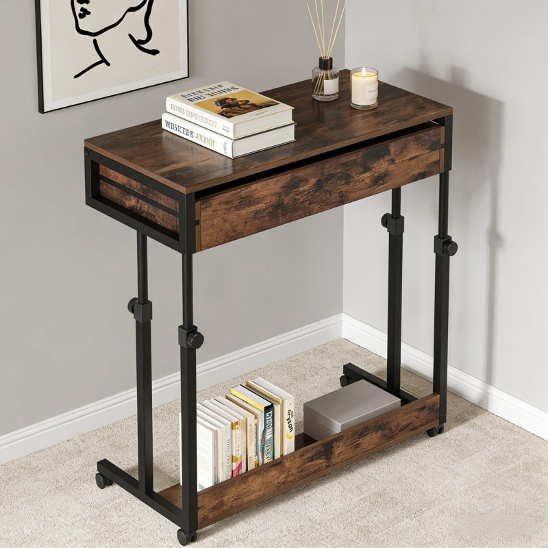 Table de bureau