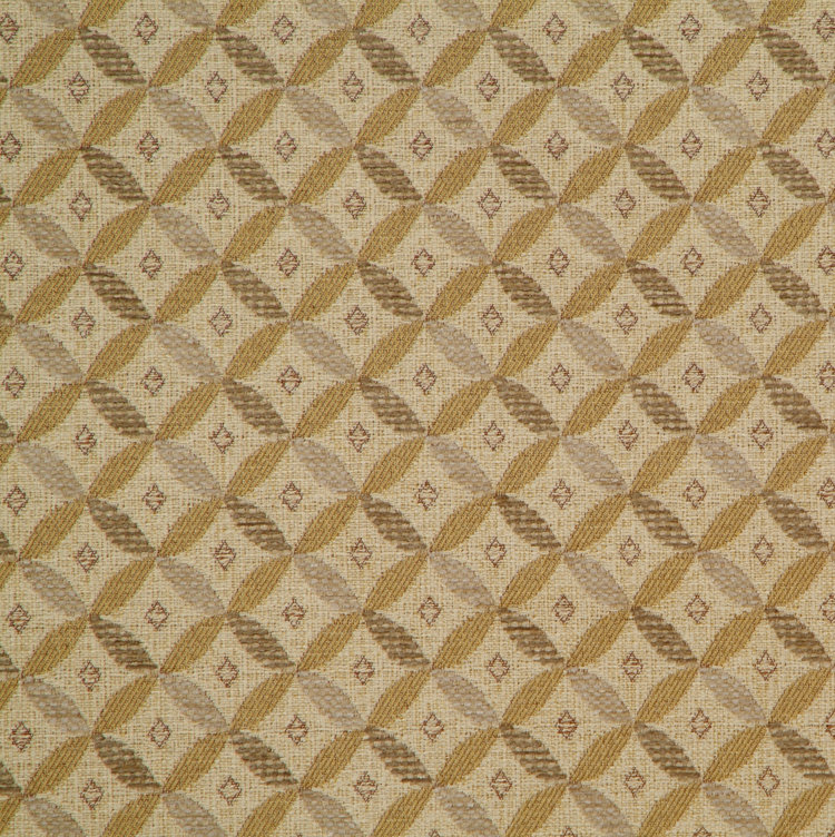 Allure Fabric