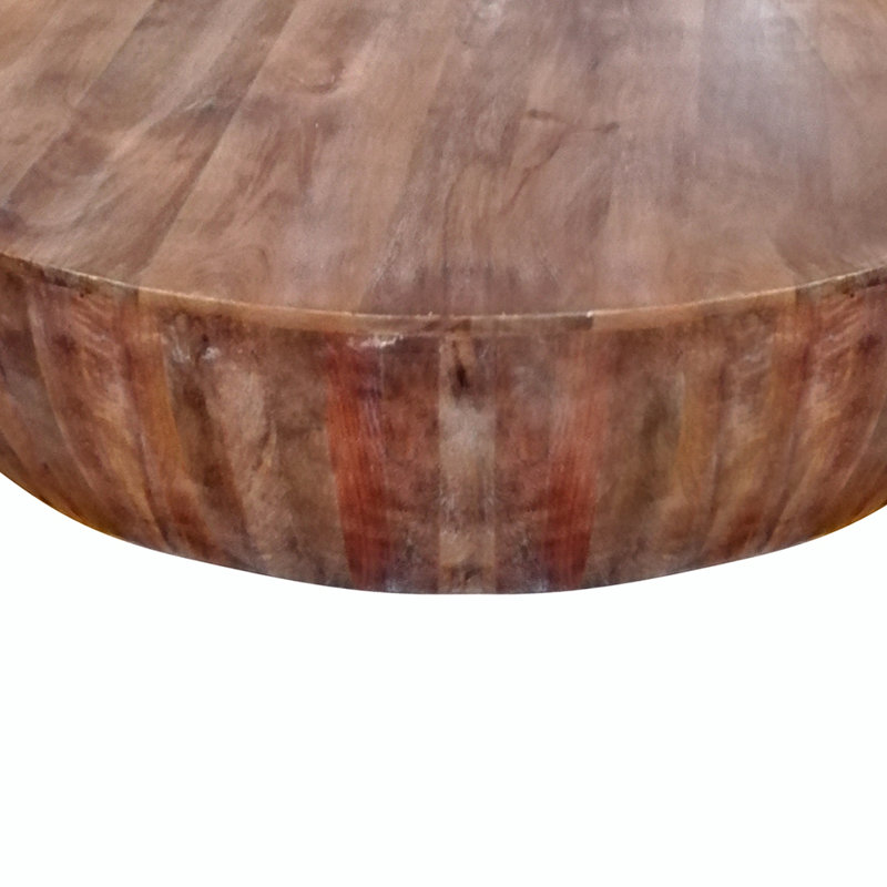 Table basse Danh