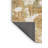 Stephenville Abstract Indoor Rug-1048212391