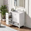 Meuble-lavabo 36 po avec tiroirs de meuble-lavabo-1523522502