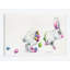 «Eostre» par Megan Majewski - impression sur toile tendue-29172860-72803093-72803098