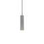 Milca 1 - Light Pendant-64145171-64113716