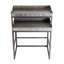 SandpiperCove Tray Top Frame Nesting Tables