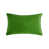 Vert sélectionné
