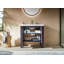 Meuble-lavabo simple 36 po Munich-20269136-20269138