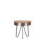 Morrilton End Table-1718261873