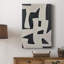 ABSTRACT Series DCI - Gallery Cavas sur mesure-1960497798
