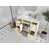 2 IN Calacatta Poanazzo is out of stock