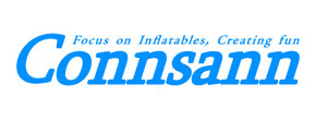 Connsann Logo