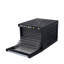 BioChef Savana 1000W Food Dehydrator