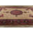 Albo One-of-a-Kind 9'9" X 13'1" 1930s Wool Area Rug in