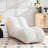 Comfortable Creative Bean Bag Sofa Chair-1432401890