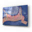 «French Lace 2» par Sharon Pitts-772562250
