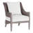 Athena Woven Lounge Chair - Oyster-1078856647-1078856527-1098734087